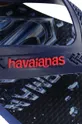 Detské žabky Havaianas MAX HEROIS Chlapčenský