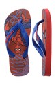 Havaianas slapi copii 4148300 rosu
