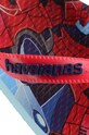 Havaianas japonki dziecięce 4148300 niebieski