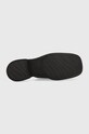 Vagabond Shoemakers papucs BRITTIE 5551.101.20 fekete
