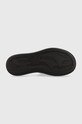 Vagabond Shoemakers slapi de piele BLENDA 5519.101.02 bej