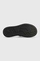 Vagabond Shoemakers slapi de piele BLENDA 5519.101.20 negru