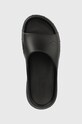 Puma papuci Mayze Stack Injex negru 389454
