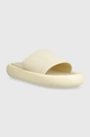 Gant ciabatte slide Stayla beige