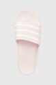 Чехли adidas Adilette Aqua розов GZ5878