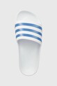 adidas papuci Adilette Aqua alb HP6295