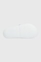 Шлепанцы adidas Adilette Aqua HP6295 белый