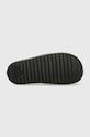 Шлепанцы adidas Adilette HQ6179 чёрный