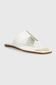 Dkny slapi DEJA K4287301.AHK alb SS23