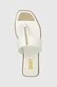 Dkny slapi DEJA alb K4287301.AHK