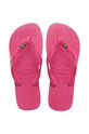 Havaianas japonki syntetyczny multicolor H4000032.8910P