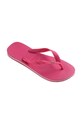 Havaianas japonki H4000032.8910P multicolor SS23
