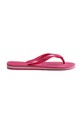 Obuwie Havaianas japonki H4000032.8910P multicolor