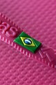 Havaianas japonki H4000032.8910P multicolor