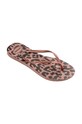 Havaianas japonki H4103352.9898P multicolor SS23
