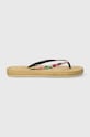 Japonke Roxy ARJL101004 pisana SS24