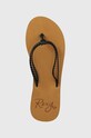 Japanke Roxy crna ARJL100763