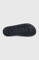 Tommy Jeans papuci FLAG POOL SLD ESS EN0EN02115