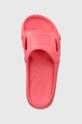 Tommy Jeans papuci FREEDOM FLATF POOL roz EN0EN02145