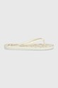 Billabong japonki EBJL100003 beżowy SS23
