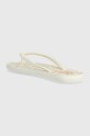 Billabong japonki beżowy EBJL100003