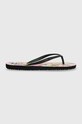 Billabong japonki EBJL100003 czarny SS23