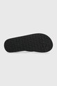 Billabong japonki EBJL100003 czarny
