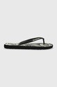 Billabong japonki EBJL100003 czarny SS23