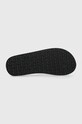 Billabong japonki EBJL100003 czarny