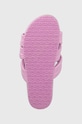 Шлепанцы Billabong ABJL200070 розовый