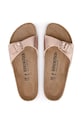 Παντόφλες Birkenstock Madrid 1023927 χρυσαφί