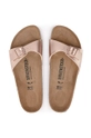 Šľapky Birkenstock Madrid Dámsky