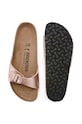 Παντόφλες Birkenstock Madrid 1023927