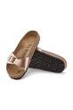 Pantofle Birkenstock Madrid 1023927