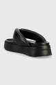 Obuv Žabky Chiara Ferragni CF3149 CF3149.001 čierna