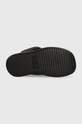 Žabky Chiara Ferragni CF3149 CF3149.001 čierna