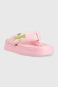 Chiara Ferragni slapi CF3149_012 CF3149.012 roz SS23