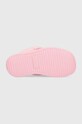 Chiara Ferragni slapi CF3149_012 CF3149.012 roz