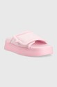 Chiara Ferragni papuci CF3150_012 CF3150.012 roz SS23