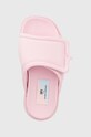 Chiara Ferragni papuci CF3150_012 roz CF3150.012