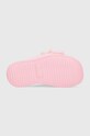 Chiara Ferragni papuci CF3150_012 CF3150.012 roz