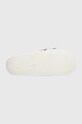 Pepe Jeans papuci SLIDER PLS70127 alb