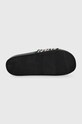 Pepe Jeans papuci SLIDER PLS70127 negru