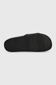 Pepe Jeans papuci SLIDER PLS70128 negru