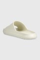 Obuwie Pepe Jeans klapki BEACH SLIDE PLS70131 biały