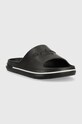 Шльопанці Pepe Jeans BEACH SLIDE PLS70131 чорний SS23