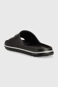 Взуття Шльопанці Pepe Jeans BEACH SLIDE PLS70131 чорний