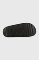 Шльопанці Pepe Jeans BEACH SLIDE PLS70131 чорний
