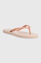 Pepe Jeans japonki RAKE PLS70140 pomarańczowy SS23