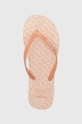 narancssárga Pepe Jeans flip-flop RAKE